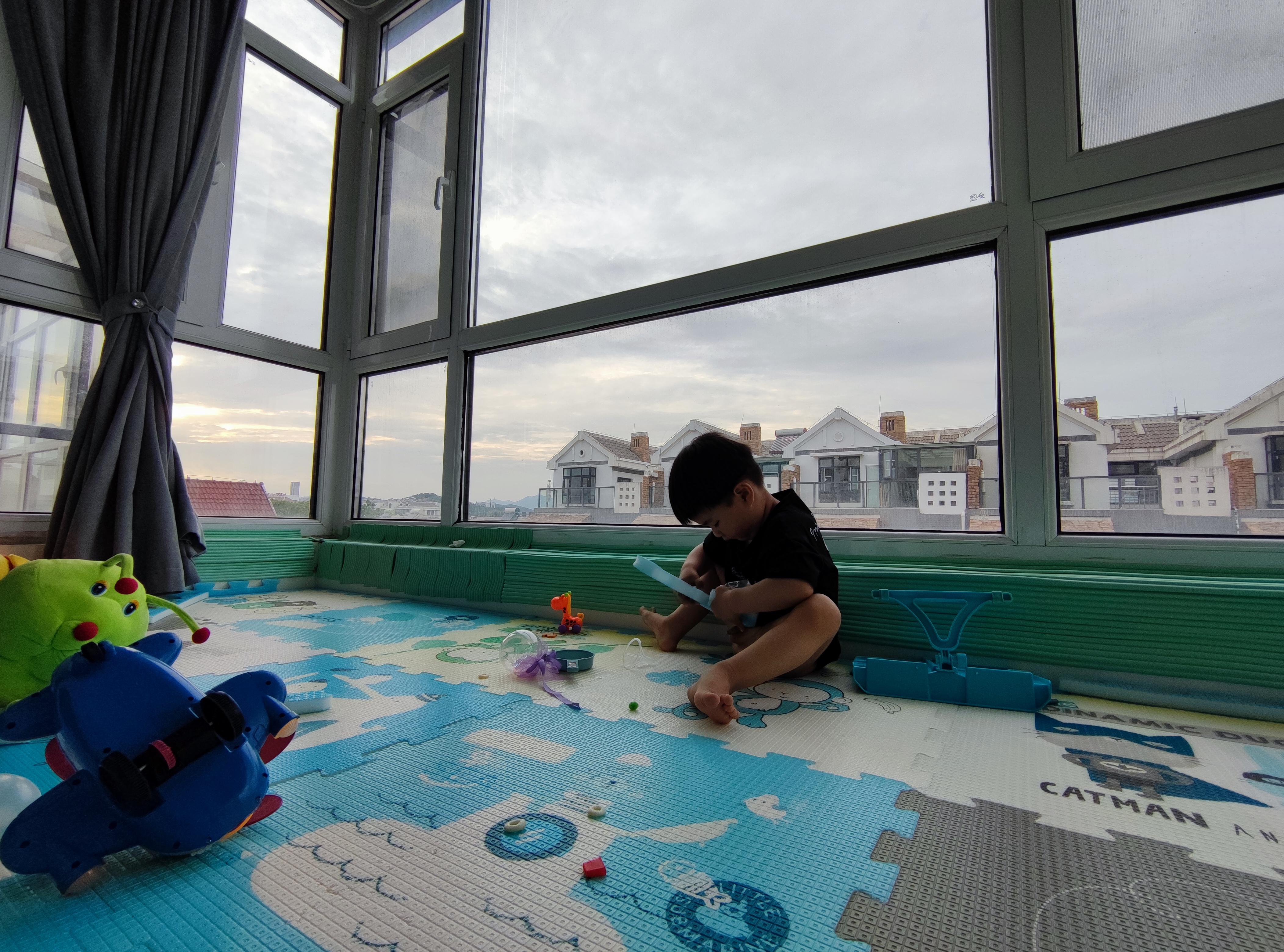 事实:别墅业主急了！为何宁选大平层也不装电梯？真相颠覆认知