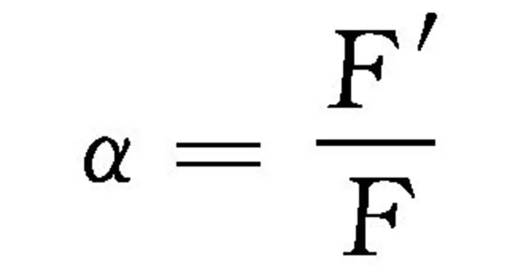 导轨式液压升降货梯_滑动导轨截面形状特点应用_普通滑动导轨结构设计