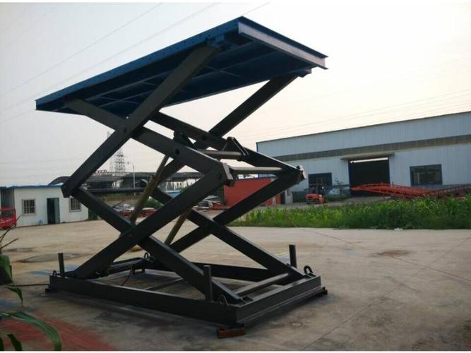 固定式液压升降平台公司(液压升降平台_固定液压平台)