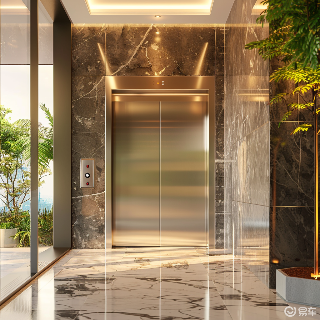 汽车电梯尺寸影响载重_液压升降货梯如何限载_汽车电梯载重限制标准