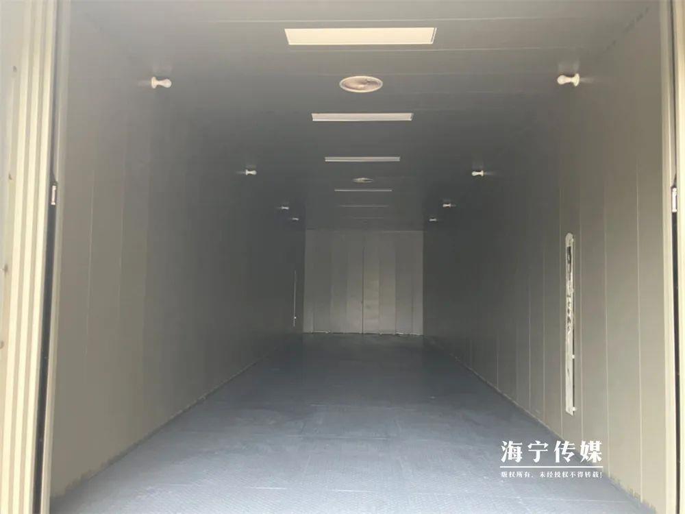 20平方米电梯_超级大电梯_厂房升降货梯漳州市如何安装