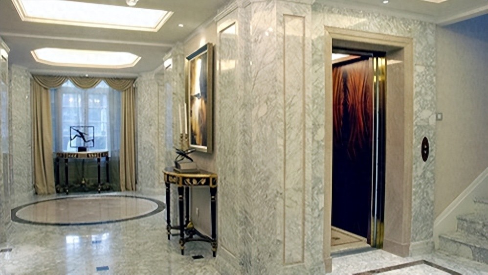 解决方案:升降货梯怎么选？记住这3点，别再被黑心厂家坑了