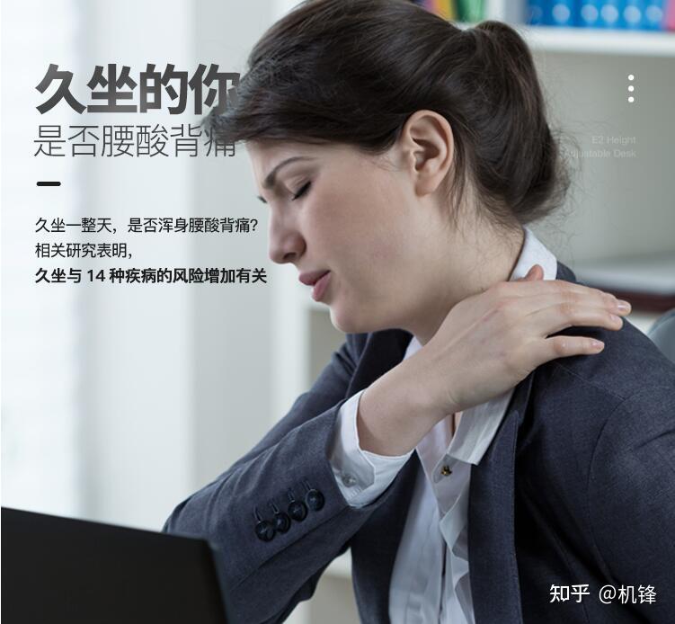 最新推出:尺寸差一厘米，后悔一万年！升降货梯别踩坑，选对尺寸才是真省钱