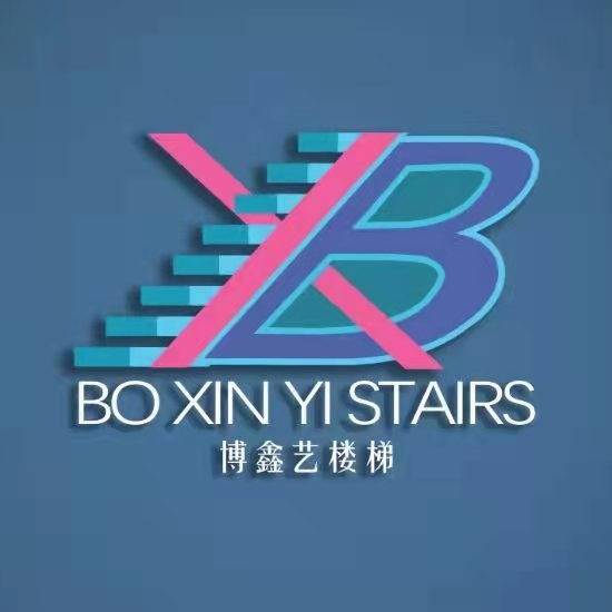 电梯门这样装才安全！一个细节不注意，全家都可能出事