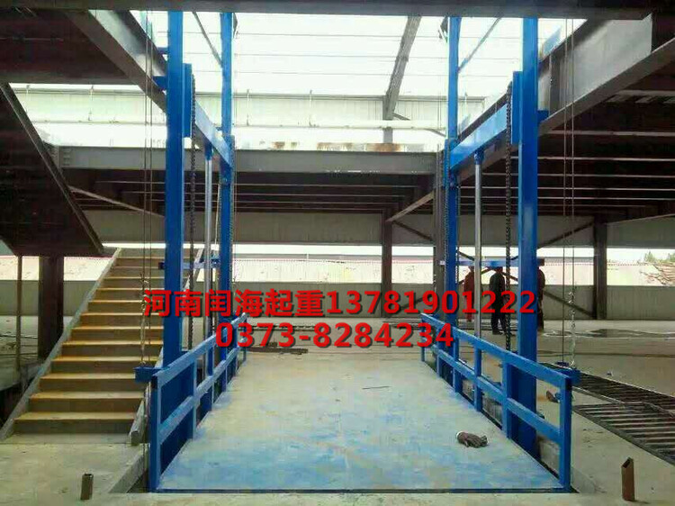 崇左杂物货梯修出新难题！升降机故障愁煞人，维修痛点何时解？