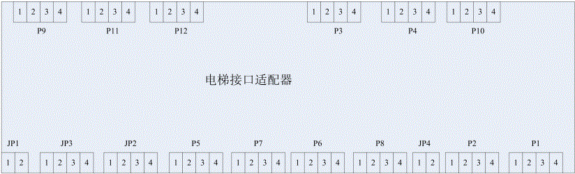 解决方案:货梯继电器接错线？一张图教你避开火灾隐患，老电工看了都点赞