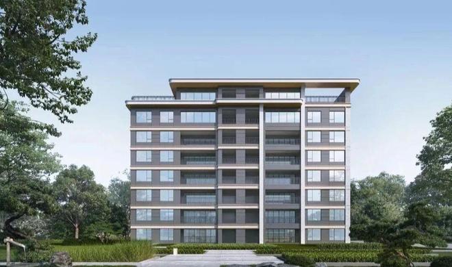 最新信息:郑州别墅电梯爆雷？观樾业主怒揭真相，血汗钱差点打水漂