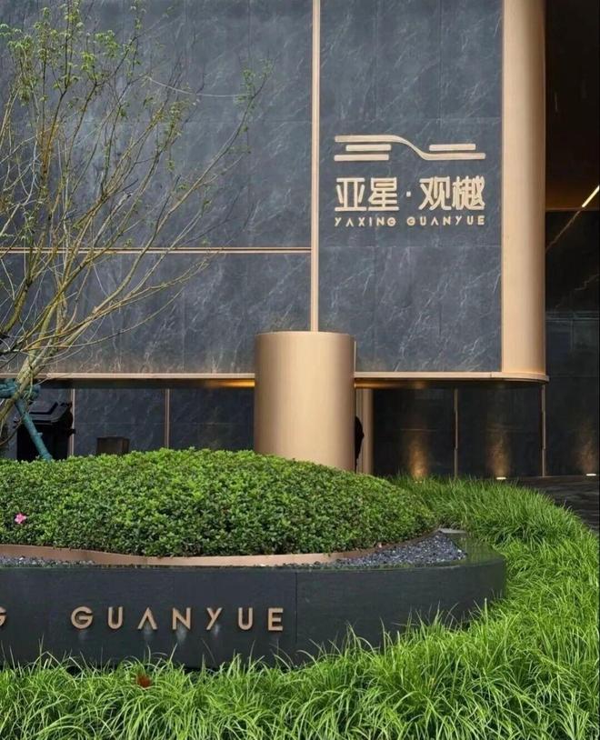 郑州别墅电梯_别墅电梯郑州哪里有卖_郑州别墅电梯体验店