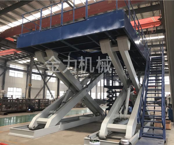 升降货梯如何防抖动的_升降货梯每月检查维护作业_升降货梯日常维护保养