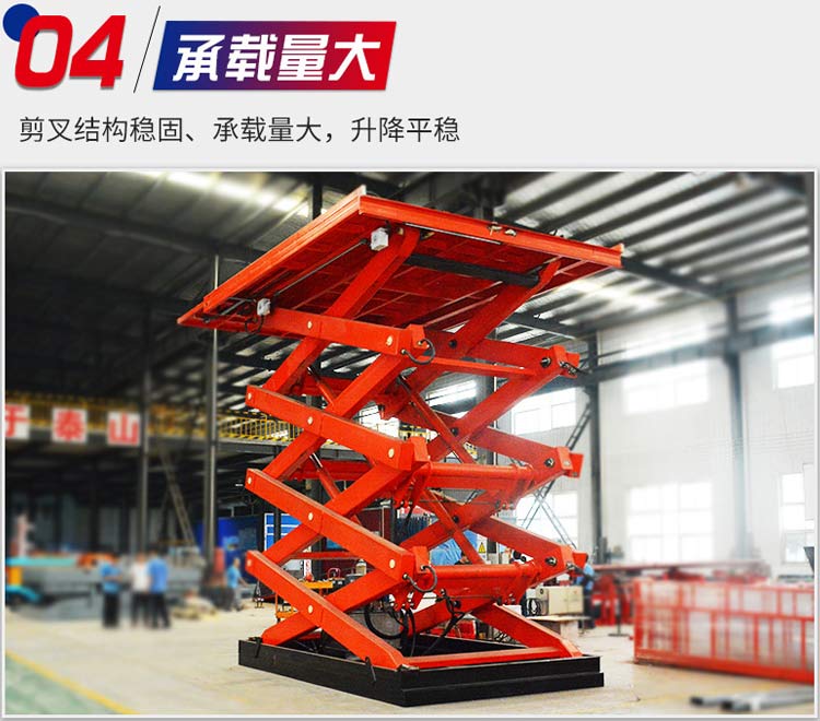 升降货梯每月检查维护作业_升降货梯日常维护保养_升降货梯如何防抖动的