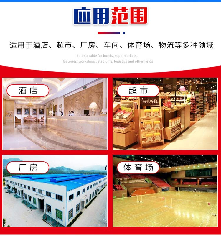 升降货梯每月检查维护作业_升降货梯日常维护保养_升降货梯如何防抖动的