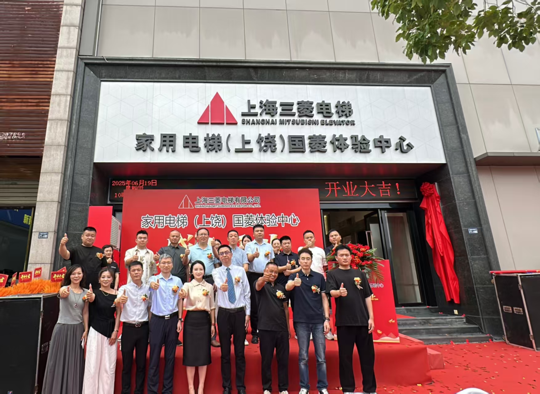 长沙别墅电梯_长沙家用别墅电梯_湖南别墅电梯厂家