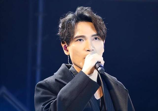 升降舞台设备_升降舞台设备有哪些_升降舞台设备多少钱一平