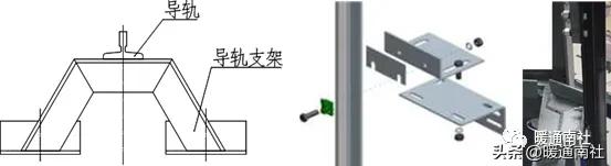 电梯定义及分类_电梯主要参数_岳阳导轨链条式升降货梯如何控制