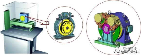 电梯主要参数_岳阳导轨链条式升降货梯如何控制_电梯定义及分类