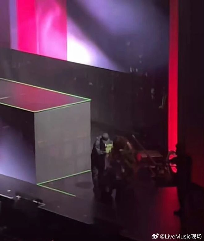 升降舞台设备图片大全_升降舞台设备_升降舞台设备多少钱一平