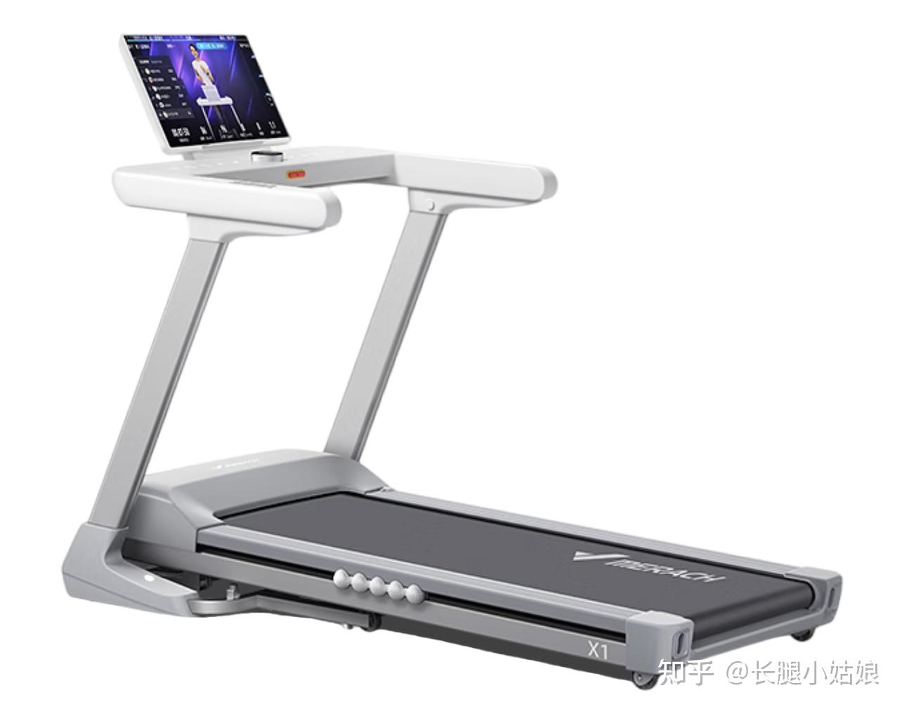 值得推荐:千万别乱买！家用别墅电梯10大品牌曝光，第3名看完想砸了重装