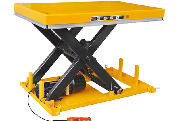 鹤壁仓库货梯调试真不难！速度调节秘诀，这几招让你效率翻倍