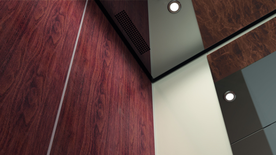 通力电梯性能提升_电梯更新改造_升降货梯如何进行日常的维护