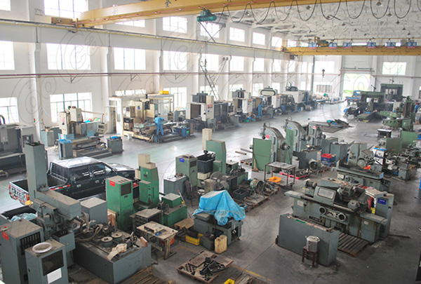 升降平台厂家排名_升降平台供应商选择_钢平台如何搭配升降货梯