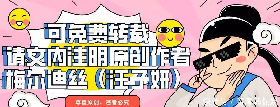 从黄家驹到杨宗纬：32年未愈的舞台伤口，藏着行业的生死博弈